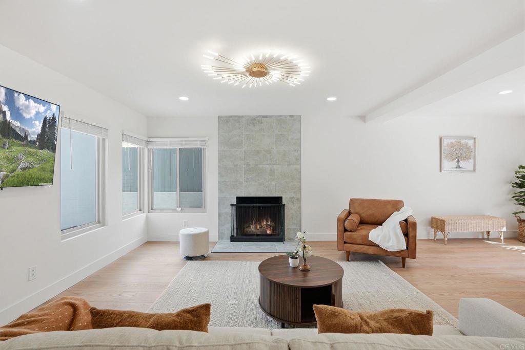 4716 Murat Pl - photo 5