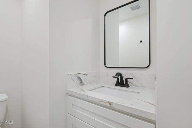 Detail Gallery Image 20 of 25 For 66 via Sintra #66,  Camarillo,  CA 93012 - 3 Beds | 2/1 Baths