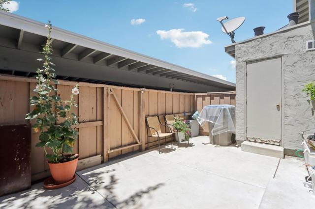 201 Jose Figueres Avenue, San Jose CA: https://media.crmls.org/mediaz/ef8d1c69-4c83-40fd-9aae-ec86fbc9da75.jpg