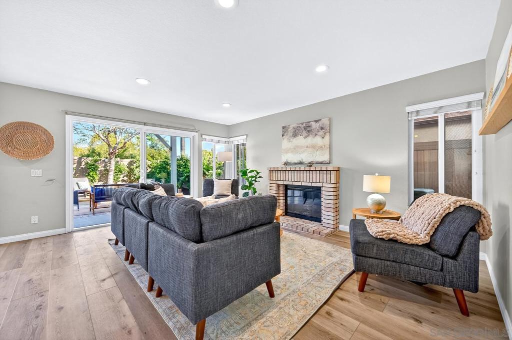 3778 Via Las Villas - photo 8