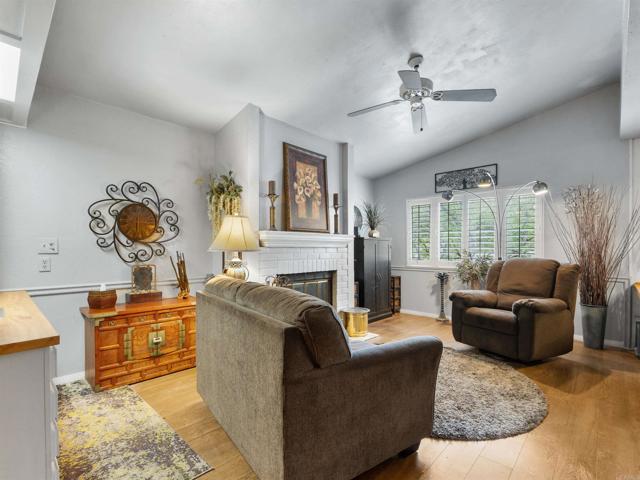 Detail Gallery Image 5 of 40 For 4747 Oak Crest Spc 87 Rd, Fallbrook,  CA 92028 - 3 Beds | 2 Baths