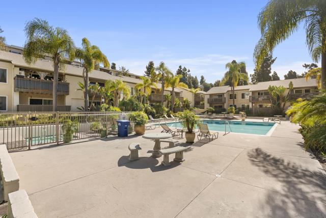 Image 28 of 40 For 8503 Villa La Jolla Dr E