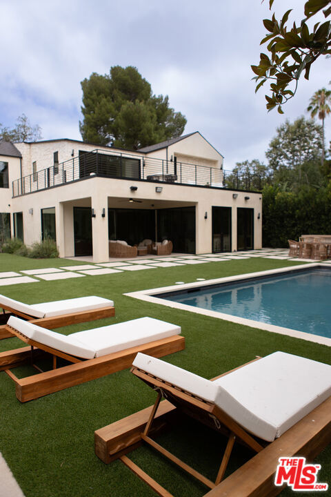 MLS #26860157 image #36