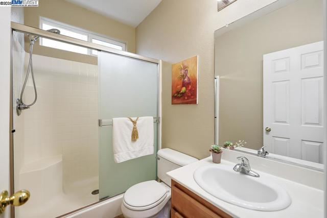 1413 Angus St, Patterson CA: https://media.crmls.org/mediaz/ef8d9924-95b8-4c43-ad60-1939f5955074.jpg