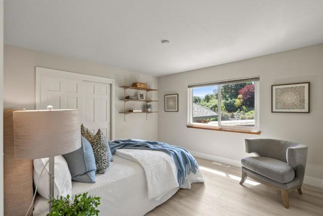 17151 Parkview Drive, Morgan Hill CA: https://media.crmls.org/mediaz/ef8d9df7-1e1b-48b2-b228-056d79eb2ba2.jpg