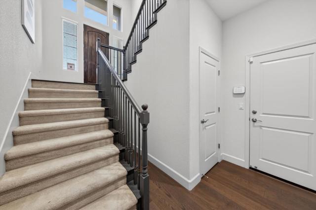 1414 Cottlestone Court, San Jose CA: https://media.crmls.org/mediaz/ef8dc959-fc6f-4bae-9c42-587ce0ef3fc3.jpg