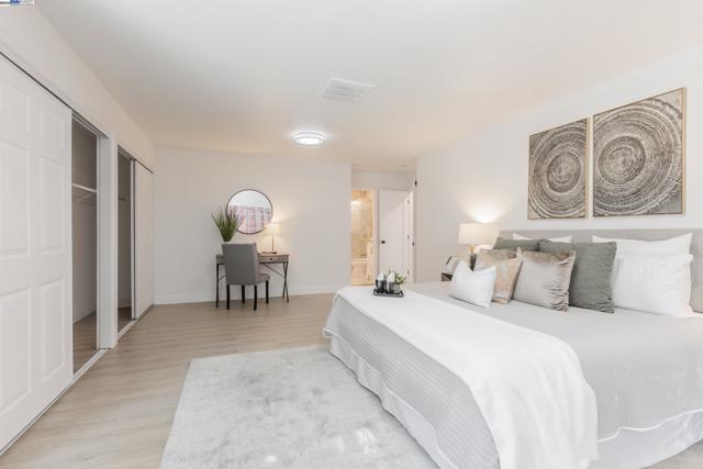 766 Joyce St, Livermore CA: https://media.crmls.org/mediaz/ef8dd107-5364-427d-9af5-d9f33eeea1a5.jpg