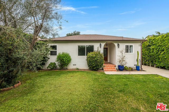 3345 Virginia Avenue photo 3