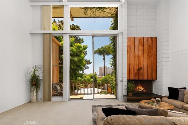 Details for 2630 Torrey Pines Rd  E24, La Jolla, CA 92037
