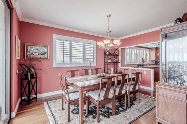 50 Mounds Road, San Mateo CA: https://media.crmls.org/mediaz/ef8e2b08-475e-45e6-b3b1-88abb2245ca5.jpg
