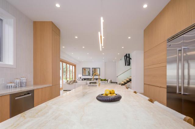 601 Joandra Court, Los Altos CA: https://media.crmls.org/mediaz/ef8e3094-cdf8-461f-918c-f8badc53567a.jpg