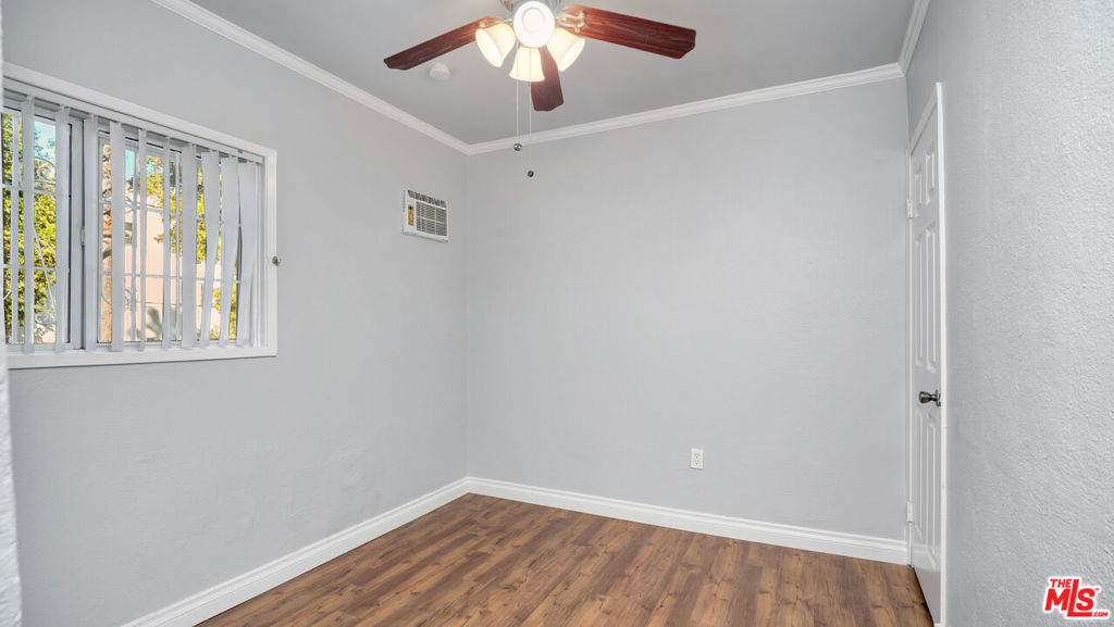 MLS #25623739 image #21