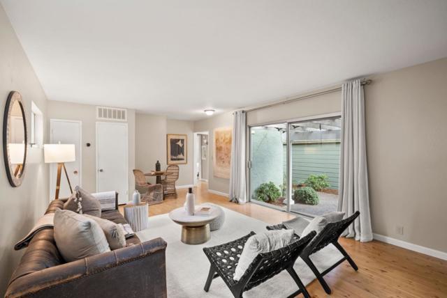 1486 Newport Avenue, San Jose CA: https://media.crmls.org/mediaz/ef8e6539-6b01-4e49-9184-2f31ddea79c6.jpg