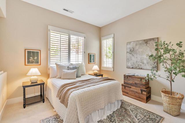 2892 Birkdale Court, Gilroy CA: https://media.crmls.org/mediaz/ef8ea8e7-1ded-4408-8564-a7f0b87749cd.jpg
