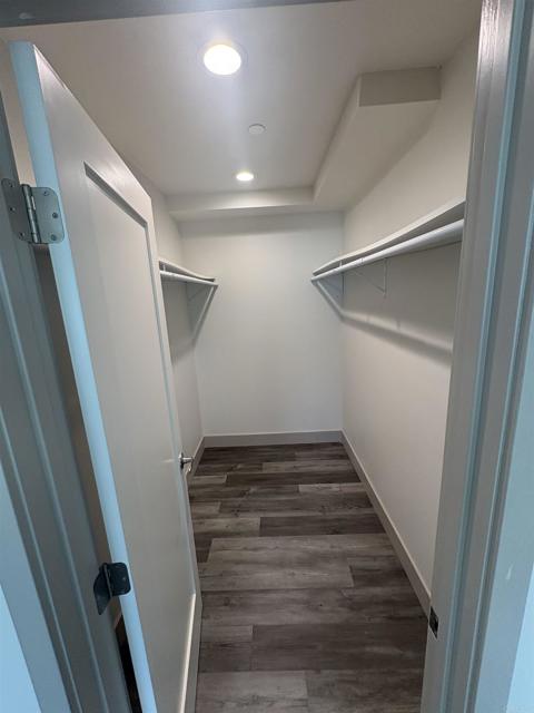 Detail Gallery Image 7 of 7 For 1417 Grove Ave #5,  Imperial Beach,  CA 91932 - 2 Beds | 2 Baths