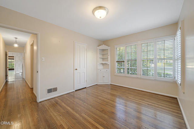 Detail Gallery Image 25 of 58 For 2300 Robles Ave, San Marino,  CA 91108 - 4 Beds | 4/1 Baths