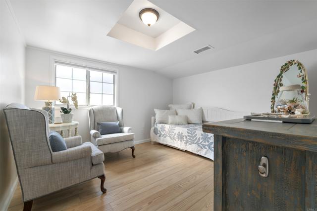 Detail Gallery Image 29 of 38 For 166 Ebony Ave, Imperial Beach,  CA 91932 - 3 Beds | 2 Baths