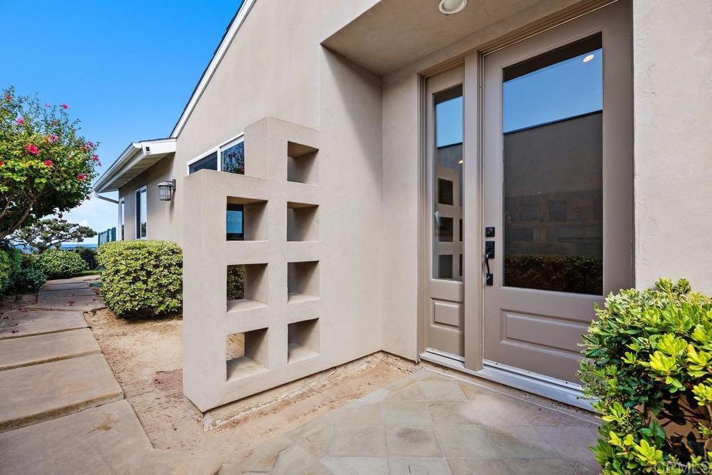 14042 Rue Monaco - photo 5