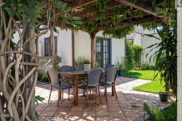 1421 Monte Vista Street, Pasadena CA: https://media.crmls.org/mediaz/ef8ed172-ad54-483b-be1a-a55022a46486.jpg