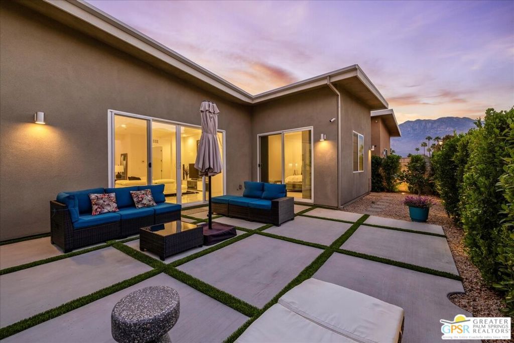 MLS #25612399PS image #35