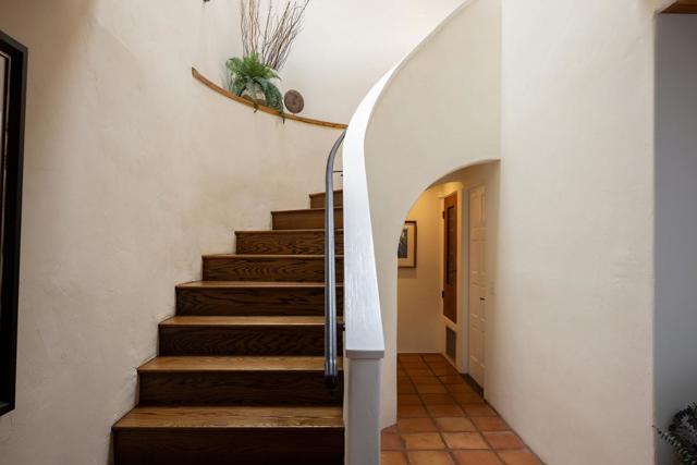 26282 Atherton Drive, Carmel CA: https://media.crmls.org/mediaz/ef8f18f9-d623-46dc-a62d-d3ccfd49c32c.jpg
