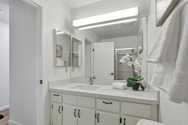 704 Cassaday Court, San Jose CA: https://media.crmls.org/mediaz/ef8f2426-d34b-441c-84b8-893437198a49.jpg