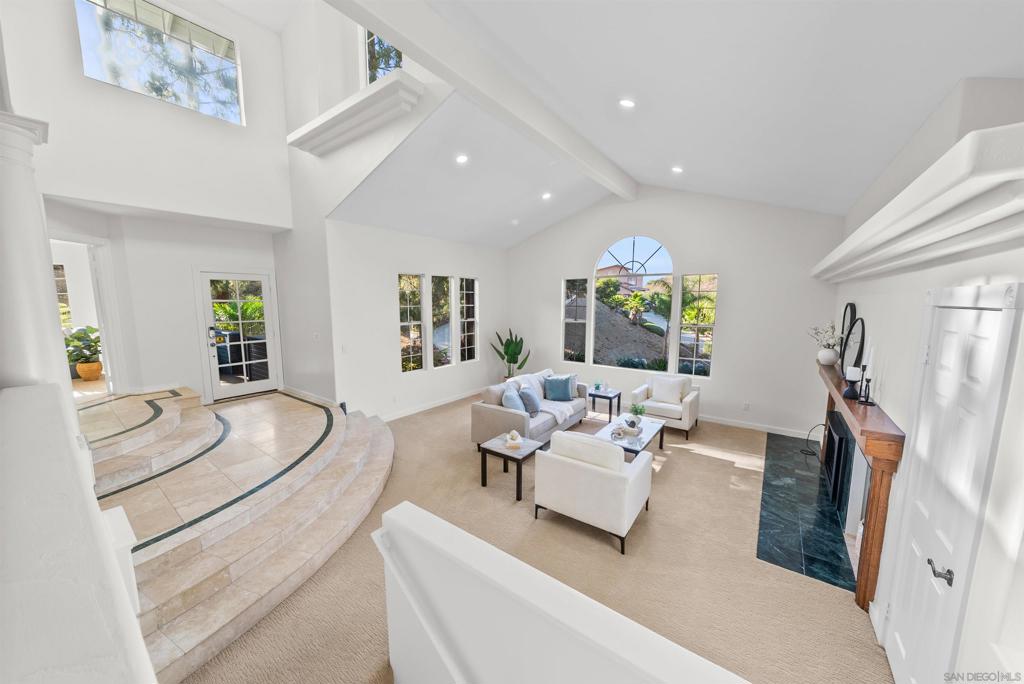 11375 Paymogo - photo 8