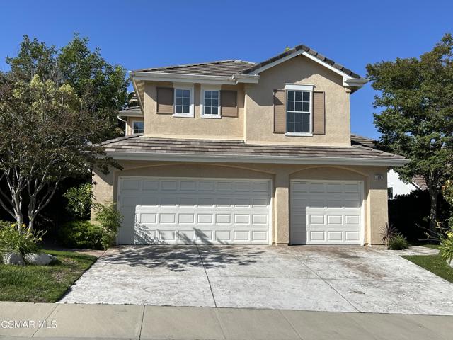 2357 Laurelwood Drive, Thousand Oaks CA: https://media.crmls.org/mediaz/ef8f2fe7-5d10-4214-8a5e-91fbe4b6e746.jpg