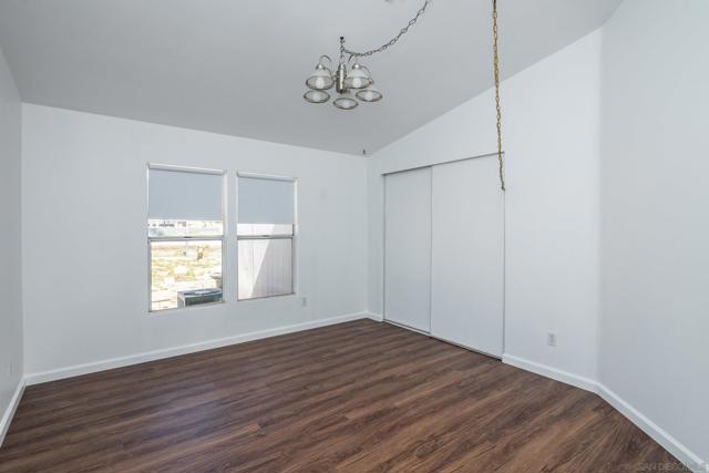 1525 Tea Rose Lane, Jacumba CA: https://media.crmls.org/mediaz/ef8f38f6-58a2-4d57-928b-bc16974698b9.jpg