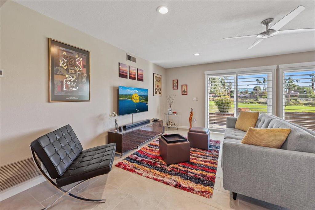 MLS #219137634PS image #12