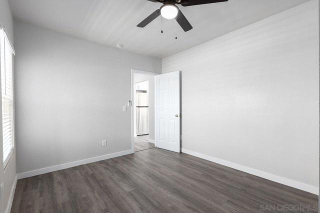 2856 Franklin Ave, San Diego CA: https://media.crmls.org/mediaz/ef8f473e-1765-4683-bc97-d01b986c99a1.jpg