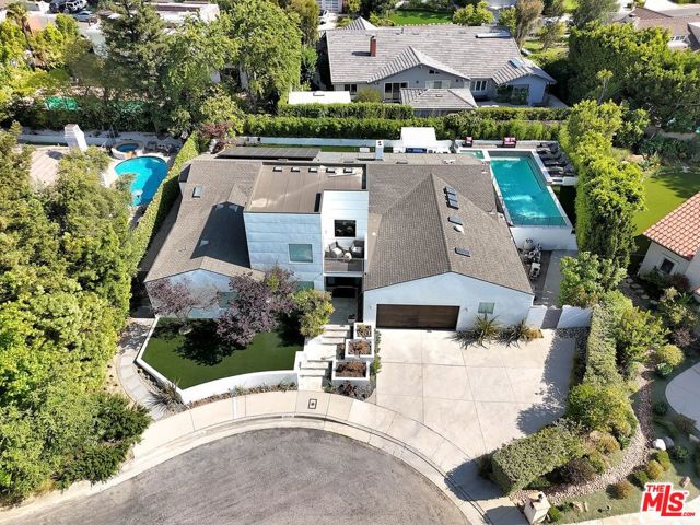 15514 CASIANO Court, Los Angeles CA: https://media.crmls.org/mediaz/ef8f646f-9505-404d-bf40-32dcf3a20b7c.jpg