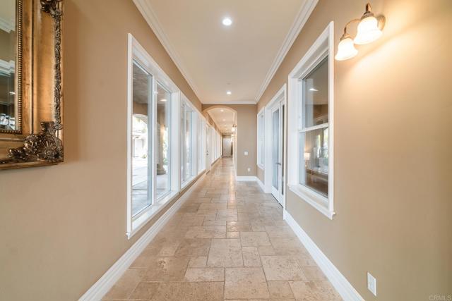 Image 34 of 75 For 29314 Twin Oaks Valley Road