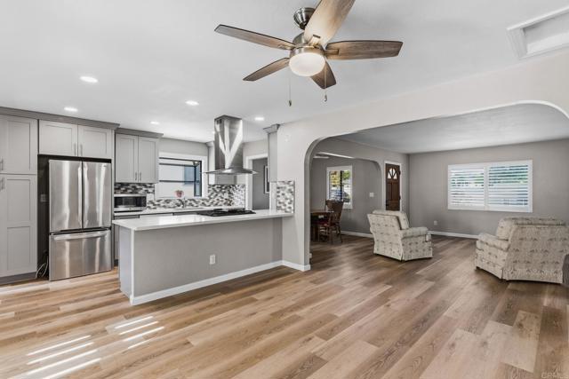 Front Image Thumbnail for CRNDP2601493