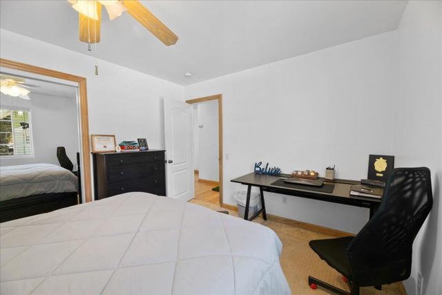 2737 Cedar Lane, Big Bear CA: https://media.crmls.org/mediaz/ef8f88fb-1518-4462-ac16-993e916f15b1.jpg