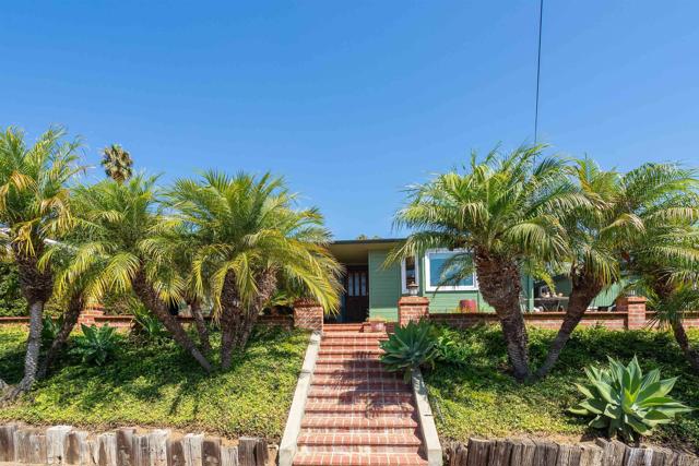 Details for 1840 Laurel Road, Oceanside, CA 92054