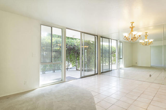 42336 Dunes View Road, Rancho Mirage CA: https://media.crmls.org/mediaz/ef8f98ad-3968-439d-976a-846e735630e3.jpg