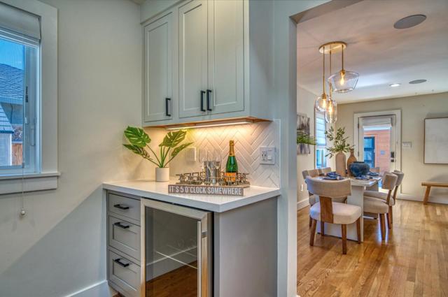 2059 Jonathan Avenue, San Jose CA: https://media.crmls.org/mediaz/ef8fa3d6-36d9-47ac-97d9-25ded4aa9fcd.jpg