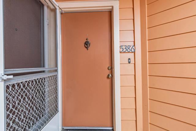 5386 Borneo Circle, San Jose CA: https://media.crmls.org/mediaz/ef8fbde6-971c-44b4-a7e0-5f93b9aa24d0.jpg