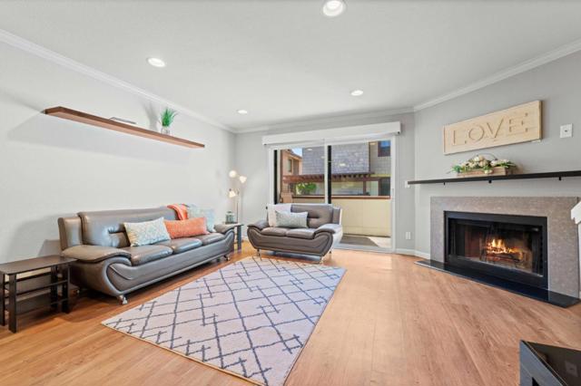 2785 S Bascom Avenue, Campbell CA: https://media.crmls.org/mediaz/ef8fc39e-4ba4-4321-b7ce-191c671cd6d7.jpg