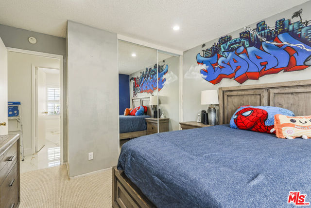 18704 Stefani Avenue, Cerritos CA: https://media.crmls.org/mediaz/ef8fdd10-9138-4db4-ba1f-cb4880ddbaa0.jpg