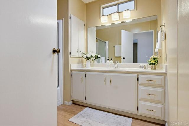 Detail Gallery Image 24 of 58 For 1930 W San Marcos Blvd #251,  San Marcos,  CA 92078 - 2 Beds | 2 Baths