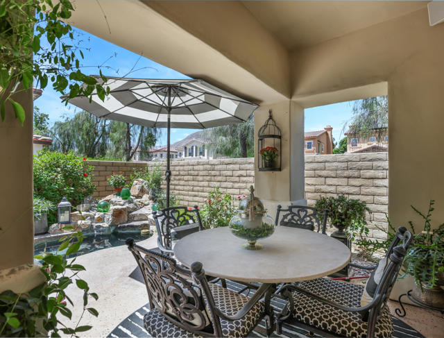 437 Monte Vista, Palm Desert, CA 92260