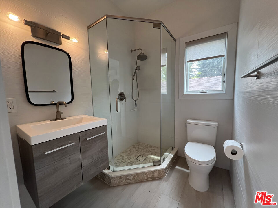MLS #26860881 image #31