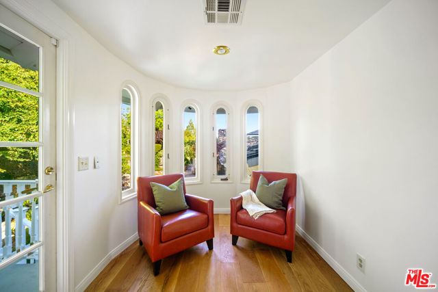 Drew Fenton | 33269 Mulholland Highway Malibu CA | MLS: 7212600
