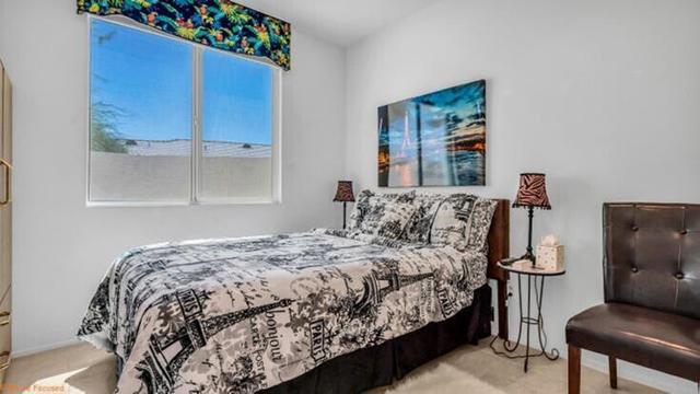 67665 S Natoma Drive, Cathedral City CA: https://media.crmls.org/mediaz/ef906f0e-b1ac-4d41-9729-7b3925336e75.jpg