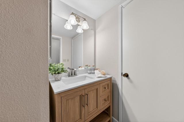 5693 Seifert Avenue, San Jose CA: https://media.crmls.org/mediaz/ef9076b9-22e0-4d7c-8f08-da045bc53bb3.jpg