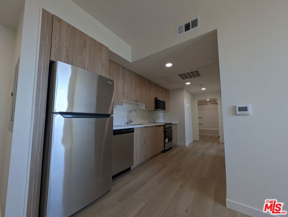 MLS #26871793 image #17