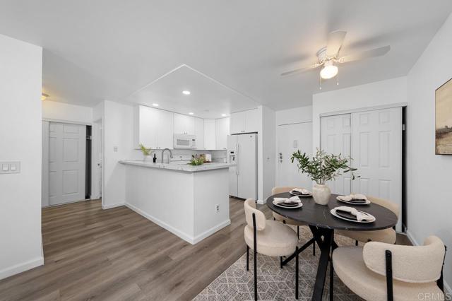 6131 Rancho Mission Road, San Diego CA: https://media.crmls.org/mediaz/ef9084be-5f5a-4894-abe3-80920a31bab9.jpg