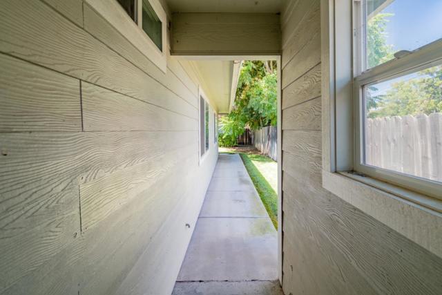 151153 N Shasta Street, Willows CA: https://media.crmls.org/mediaz/ef90c6f1-b1d2-4008-9f71-d09305e46722.jpg